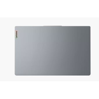 Ноутбук Lenovo IdeaPad Slim 3 15AMN8 (82XQ00HHRK) 