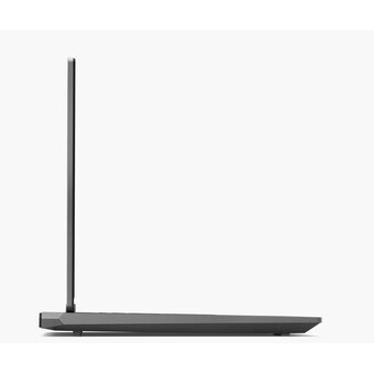  Ноутбук Lenovo LOQ 15IAX9 (83GS005CRK) Luna Grey 