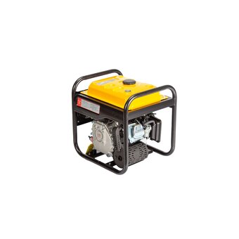  Генератор бензиновый RedVerg RD-IG3800H-O инверторный 