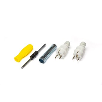  Генератор бензиновый RedVerg RD-IG3800H-O инверторный 