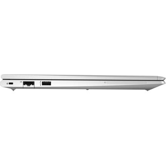  Ноутбук HP ProBook 440 G8 (4K781EA) 