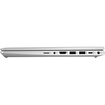  Ноутбук HP ProBook 440 G8 (4K781EA) 
