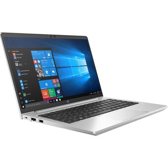 Ноутбук HP ProBook 440 G8 (4K781EA) 
