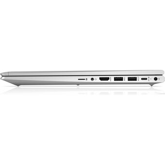  Ноутбук HP ProBook 440 G8 (4K781EA) 