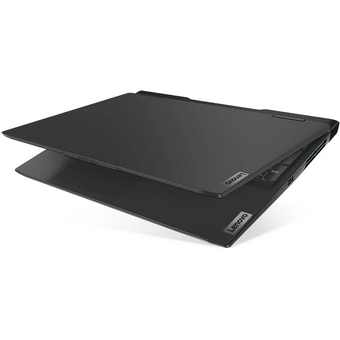  Ноутбук Lenovo IdeaPad Gaming 3 16IAH7 (82SA00FBRK) 