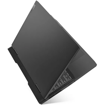  Ноутбук Lenovo IdeaPad Gaming 3 16IAH7 (82SA00FBRK) 