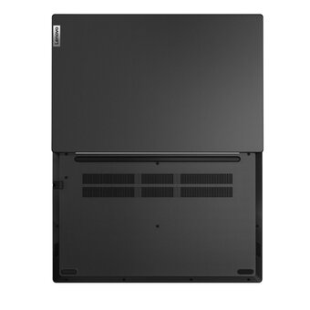  Ноутбук Lenovo V15 G4 IRU (83A100H0RU) 