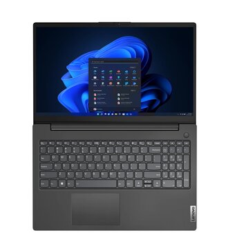  Ноутбук Lenovo V15 G4 IRU (83A100H0RU) 