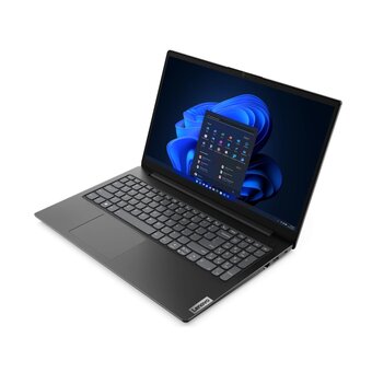  Ноутбук Lenovo V15 G4 IRU (83A100H0RU) 