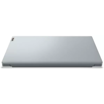  Ноутбук Lenovo IdeaPad 1 (82R400E8RK) 15" 