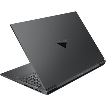  Ноутбук HP Victus 16-d1000nia (6F8G9EA) 