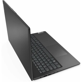  Ноутбук Lenovo V15 G4 IRU (83A1BBWHRK) 