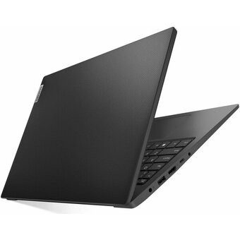  Ноутбук Lenovo V15 G4 IRU (83A1BBWHRK) 