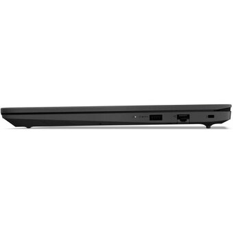  Ноутбук Lenovo V15 G4 IRU (83A1BBWHRK) 
