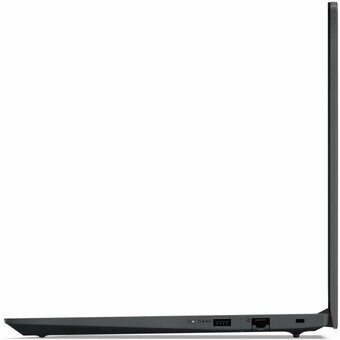  Ноутбук Lenovo V15 G4 IRU (83A1BBWHRK) 