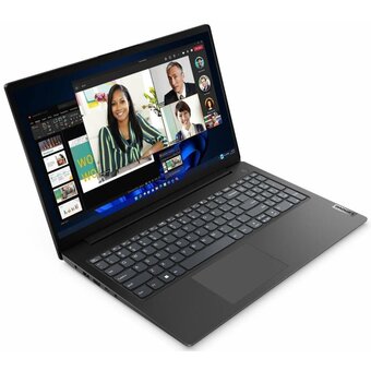  Ноутбук Lenovo V15 G4 IRU (83A1BBWHRK) 