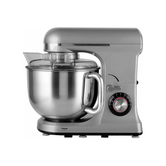  Миксер Viatto VA-SM7GRPRO (157993) серый 