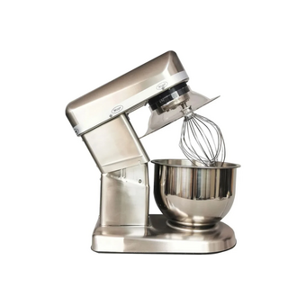  Миксер Viatto VA-SMB7SS (161551) нерж 