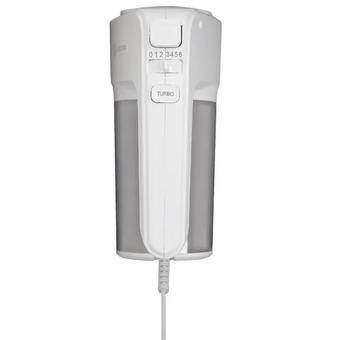  Миксер Evolution HM5 