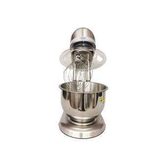  Миксер Viatto VA-SMB7SS (161551) нерж 