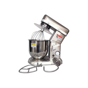  Миксер Viatto VA-SMB7SS (161551) нерж 
