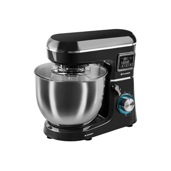  Миксер планетарный Tuarex TK-4201 (90445) черный 