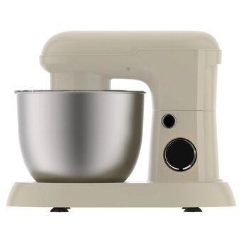  Миксер RageX R006-110 