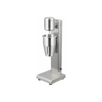  Миксер для коктейлей Viatto VA-MS11 (158453) нерж 