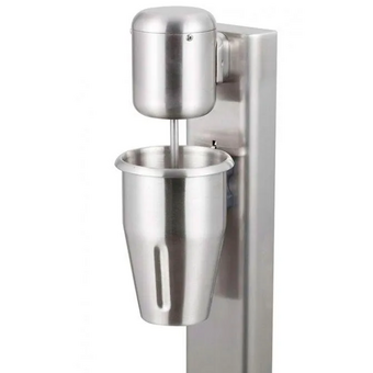  Миксер для коктейлей Viatto VA-MS11 (158453) нерж 