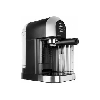  Кофеварка Normann ACM-526 