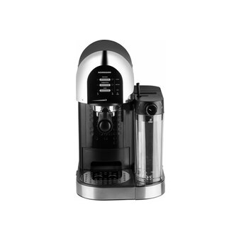  Кофеварка Normann ACM-526 