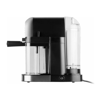  Кофеварка Normann ACM-526 