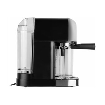 Кофеварка Normann ACM-526 