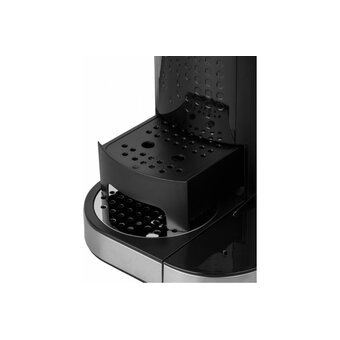  Кофеварка Normann ACM-526 