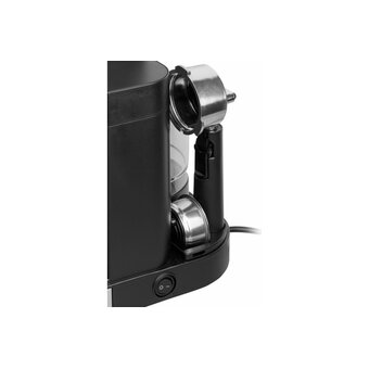 Кофеварка Normann ACM-526 