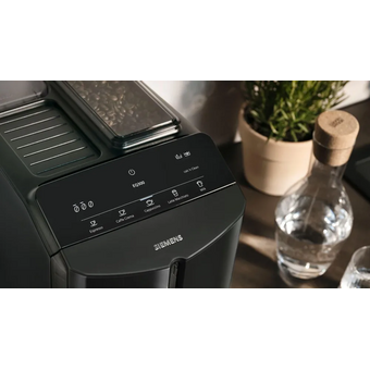  Кофемашина Siemens TF301E09 