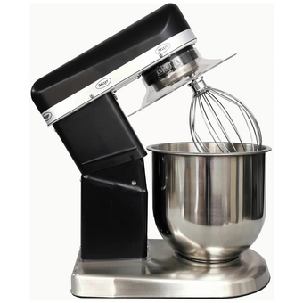  Миксер Viatto VA-SMB7BL (161554) черный 