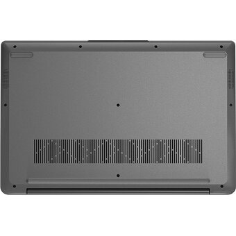  Ноутбук Lenovo IdeaPad 3 15IAU7 (82RK0119RK) Arctic Grey 