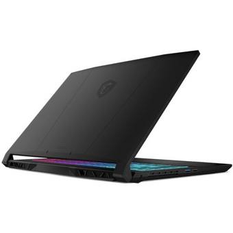  Ноутбук MSI MS-1585 Katana 15 B13VFK-1893XBY (9S7-158571-1893) Black 