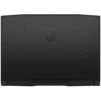  Ноутбук MSI MS-1585 Katana 15 B13VFK-1893XBY (9S7-158571-1893) Black 