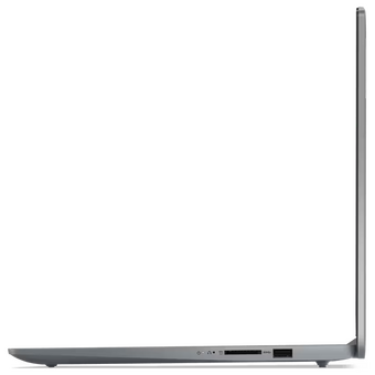  Ноутбук Lenovo IdeaPad Slim 3 15IRH8 (83EM4NSTRU) 