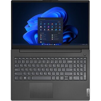  Ноутбук Lenovo V15 G4 IRU (83A1BBWHRK) 