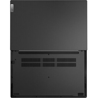  Ноутбук Lenovo V15 G4 IRU (83A1BBWHRK) 