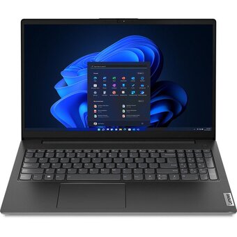  Ноутбук Lenovo V15 G4 IRU (83A1BBWHRK) 