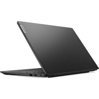  Ноутбук Lenovo V15 G4 IRU (83A1BBWHRK) 