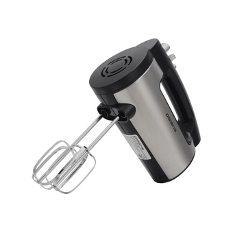  Миксер Polaris PHM 5009A электрич., чёрный 