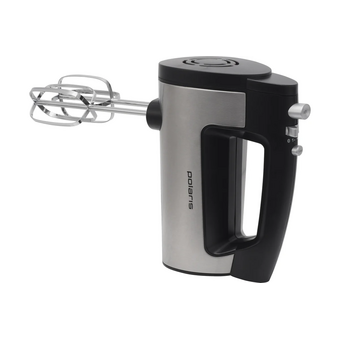  Миксер Polaris PHM 5009A электрич., чёрный 