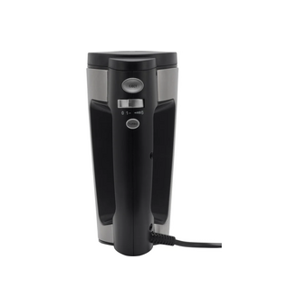  Миксер Polaris PHM 5009A электрич., чёрный 