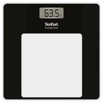  Весы напольные Tefal PP1300V0 