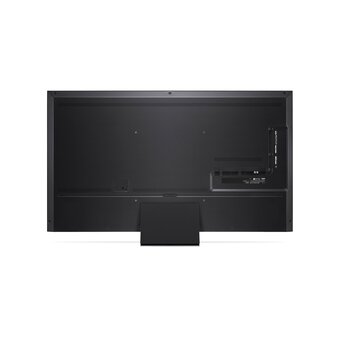  Телевизор LG 65QNED91T6A.ARUG 